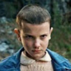 Meet your Posher, Sophia